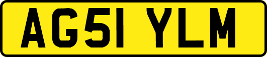 AG51YLM