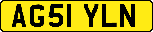 AG51YLN