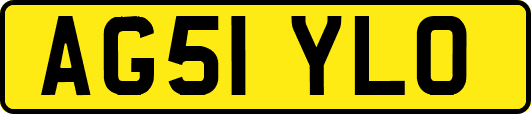 AG51YLO