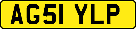 AG51YLP