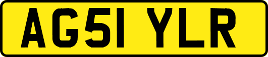 AG51YLR