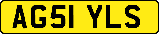 AG51YLS