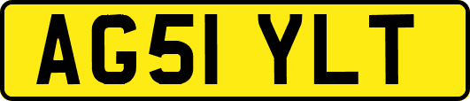 AG51YLT