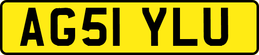 AG51YLU