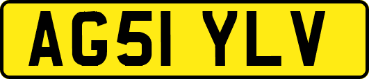 AG51YLV