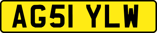 AG51YLW