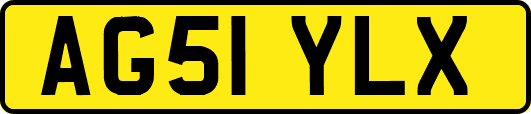 AG51YLX