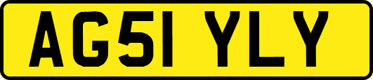 AG51YLY