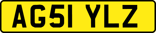 AG51YLZ