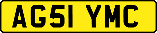 AG51YMC