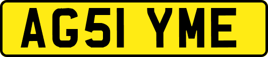 AG51YME