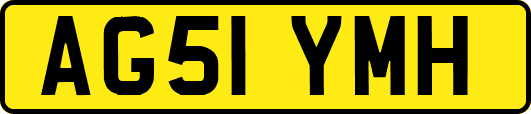 AG51YMH