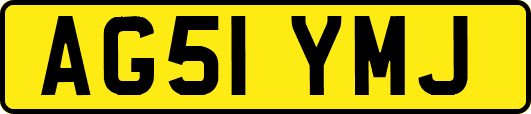 AG51YMJ