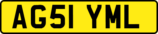 AG51YML
