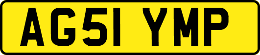 AG51YMP
