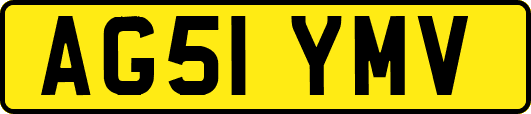 AG51YMV