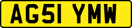AG51YMW