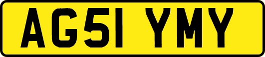 AG51YMY