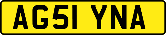 AG51YNA