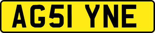 AG51YNE