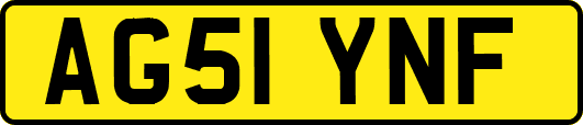 AG51YNF