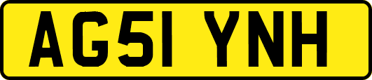 AG51YNH