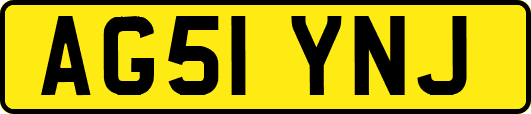 AG51YNJ