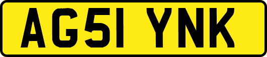 AG51YNK