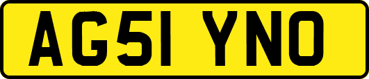 AG51YNO