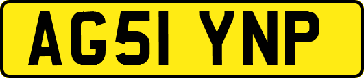 AG51YNP