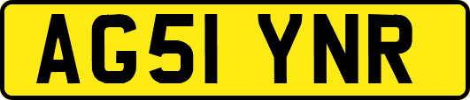 AG51YNR