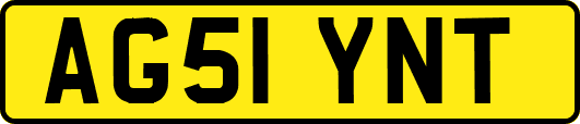 AG51YNT