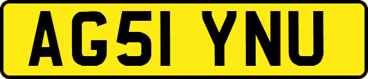 AG51YNU