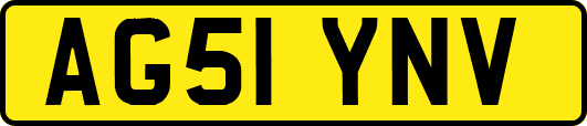 AG51YNV