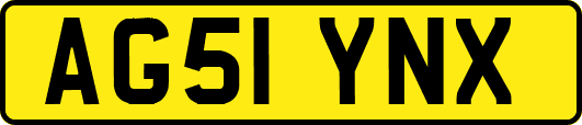AG51YNX