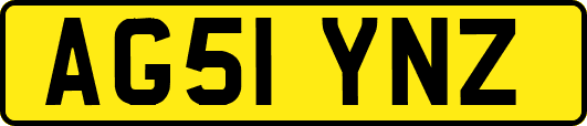 AG51YNZ