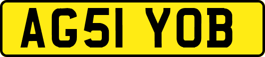 AG51YOB