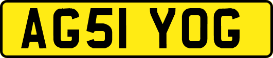 AG51YOG