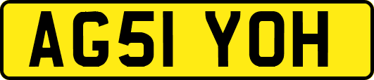 AG51YOH