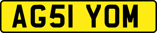 AG51YOM