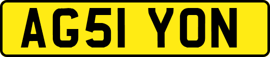 AG51YON