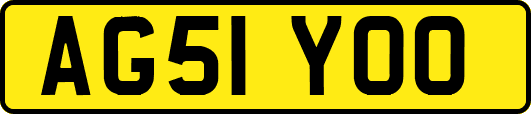 AG51YOO