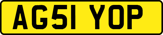 AG51YOP