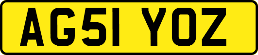 AG51YOZ