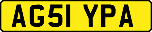 AG51YPA