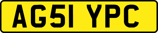 AG51YPC
