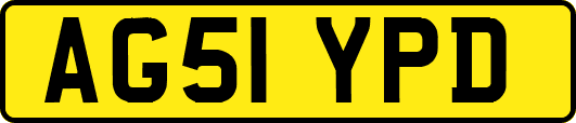 AG51YPD