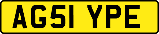 AG51YPE