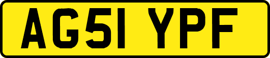 AG51YPF