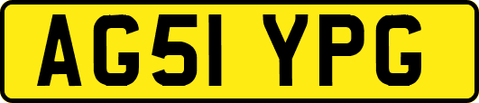 AG51YPG
